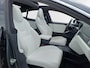 Tesla Model S 75D Base /Prachtige auto!/Nieuwprijs Euro 106.800,-/Pano/Leder/NL/