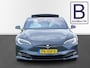 Tesla Model S 75D Base /Prachtige auto!/Nieuwprijs Euro 106.800,-/Pano/Leder/NL/