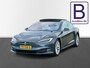 Tesla Model S 75D Base /Prachtige auto!/Nieuwprijs Euro 106.800,-/Pano/Leder/NL/