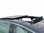 Tesla Model S 75D Base /Prachtige auto!/Nieuwprijs Euro 106.800,-/Pano/Leder/NL/