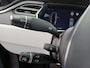 Tesla Model S 75D Base /Prachtige auto!/Nieuwprijs Euro 106.800,-/Pano/Leder/NL/
