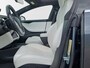 Tesla Model S 75D Base /Prachtige auto!/Nieuwprijs Euro 106.800,-/Pano/Leder/NL/