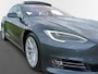 Tesla Model S 75D Base /Prachtige auto!/Nieuwprijs Euro 106.800,-/Pano/Leder/NL/