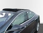 Tesla Model S 75D Base /Prachtige auto!/Nieuwprijs Euro 106.800,-/Pano/Leder/NL/