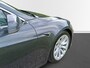 Tesla Model S 75D Base /Prachtige auto!/Nieuwprijs Euro 106.800,-/Pano/Leder/NL/