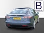 Tesla Model S 75D Base /Prachtige auto!/Nieuwprijs Euro 106.800,-/Pano/Leder/NL/