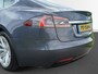 Tesla Model S 75D Base /Prachtige auto!/Nieuwprijs Euro 106.800,-/Pano/Leder/NL/