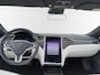 Tesla Model S 75D Base /Prachtige auto!/Nieuwprijs Euro 106.800,-/Pano/Leder/NL/