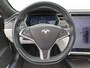 Tesla Model S 75D Base /Prachtige auto!/Nieuwprijs Euro 106.800,-/Pano/Leder/NL/