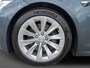 Tesla Model S 75D Base /Prachtige auto!/Nieuwprijs Euro 106.800,-/Pano/Leder/NL/