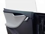 Tesla Model S 75D Base /Prachtige auto!/Nieuwprijs Euro 106.800,-/Pano/Leder/NL/