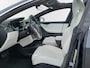 Tesla Model S 75D Base /Prachtige auto!/Nieuwprijs Euro 106.800,-/Pano/Leder/NL/