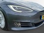 Tesla Model S 75D Base /Prachtige auto!/Nieuwprijs Euro 106.800,-/Pano/Leder/NL/