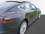 Tesla Model S 75D Base /Prachtige auto!/Nieuwprijs Euro 106.800,-/Pano/Leder/NL/