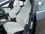 Tesla Model S 75D Base /Prachtige auto!/Nieuwprijs Euro 106.800,-/Pano/Leder/NL/