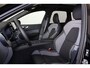 Volvo XC60 T6 Recharge AWD Plus Black Edition - Panorama/schuifdak - IntelliSafe Assist & Surround - 360º Camera - Harman/Kardon audio - Verwarmde voorstoelen, stuur & achterbank - Parkeersensoren voor & achter - Elektr. bedienb. voorstoelen met geheugen - Head up display - Draadloze tel. lader - Extra getint glas - 21' LMV