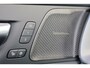 Volvo XC60 T6 Recharge AWD Plus Black Edition - Panorama/schuifdak - IntelliSafe Assist & Surround - 360º Camera - Harman/Kardon audio - Verwarmde voorstoelen, stuur & achterbank - Parkeersensoren voor & achter - Elektr. bedienb. voorstoelen met geheugen - Head up display - Draadloze tel. lader - Extra getint glas - 21' LMV