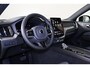 Volvo XC60 T6 Recharge AWD Plus Black Edition - Panorama/schuifdak - IntelliSafe Assist & Surround - 360º Camera - Harman/Kardon audio - Verwarmde voorstoelen, stuur & achterbank - Parkeersensoren voor & achter - Elektr. bedienb. voorstoelen met geheugen - Head up display - Draadloze tel. lader - Extra getint glas - 21' LMV
