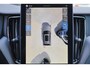 Volvo XC60 T6 Recharge AWD Plus Black Edition - Panorama/schuifdak - IntelliSafe Assist & Surround - 360º Camera - Harman/Kardon audio - Verwarmde voorstoelen, stuur & achterbank - Parkeersensoren voor & achter - Elektr. bedienb. voorstoelen met geheugen - Head up display - Draadloze tel. lader - Extra getint glas - 21' LMV