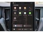 Volvo XC60 T6 Recharge AWD Plus Black Edition - Panorama/schuifdak - IntelliSafe Assist & Surround - 360º Camera - Harman/Kardon audio - Verwarmde voorstoelen, stuur & achterbank - Parkeersensoren voor & achter - Elektr. bedienb. voorstoelen met geheugen - Head up display - Draadloze tel. lader - Extra getint glas - 21' LMV