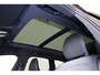 Volvo XC60 T6 Recharge AWD Plus Black Edition - Panorama/schuifdak - IntelliSafe Assist & Surround - 360º Camera - Harman/Kardon audio - Verwarmde voorstoelen, stuur & achterbank - Parkeersensoren voor & achter - Elektr. bedienb. voorstoelen met geheugen - Head up display - Draadloze tel. lader - Extra getint glas - 21' LMV
