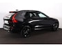 Volvo XC60 T6 Recharge AWD Plus Black Edition - Panorama/schuifdak - IntelliSafe Assist & Surround - 360º Camera - Harman/Kardon audio - Verwarmde voorstoelen, stuur & achterbank - Parkeersensoren voor & achter - Elektr. bedienb. voorstoelen met geheugen - Head up display - Draadloze tel. lader - Extra getint glas - 21' LMV