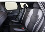 Volvo XC60 T6 Recharge AWD Plus Black Edition - Panorama/schuifdak - IntelliSafe Assist & Surround - 360º Camera - Harman/Kardon audio - Verwarmde voorstoelen, stuur & achterbank - Parkeersensoren voor & achter - Elektr. bedienb. voorstoelen met geheugen - Head up display - Draadloze tel. lader - Extra getint glas - 21' LMV