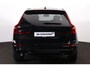 Volvo XC60 T6 Recharge AWD Plus Black Edition - Panorama/schuifdak - IntelliSafe Assist & Surround - 360º Camera - Harman/Kardon audio - Verwarmde voorstoelen, stuur & achterbank - Parkeersensoren voor & achter - Elektr. bedienb. voorstoelen met geheugen - Head up display - Draadloze tel. lader - Extra getint glas - 21' LMV