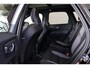 Volvo XC60 T6 Recharge AWD Plus Black Edition - Panorama/schuifdak - IntelliSafe Assist & Surround - 360º Camera - Harman/Kardon audio - Verwarmde voorstoelen, stuur & achterbank - Parkeersensoren voor & achter - Elektr. bedienb. voorstoelen met geheugen - Head up display - Draadloze tel. lader - Extra getint glas - 21' LMV