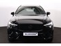 Volvo XC60 T6 Recharge AWD Plus Black Edition - Panorama/schuifdak - IntelliSafe Assist & Surround - 360º Camera - Harman/Kardon audio - Verwarmde voorstoelen, stuur & achterbank - Parkeersensoren voor & achter - Elektr. bedienb. voorstoelen met geheugen - Head up display - Draadloze tel. lader - Extra getint glas - 21' LMV