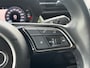 Audi A3 Limousine 30 TFSI Advanced edition
