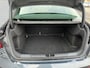 Audi A3 Limousine 30 TFSI Advanced edition