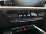 Audi A3 Limousine 30 TFSI Advanced edition