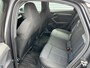 Audi A3 Limousine 30 TFSI Advanced edition