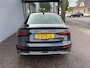 Audi A3 Limousine 30 TFSI Advanced edition