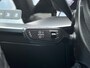 Audi A3 Limousine 30 TFSI Advanced edition