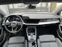 Audi A3 Limousine 30 TFSI Advanced edition