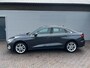 Audi A3 Limousine 30 TFSI Advanced edition