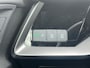 Audi A3 Limousine 30 TFSI Advanced edition