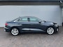 Audi A3 Limousine 30 TFSI Advanced edition