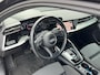 Audi A3 Limousine 30 TFSI Advanced edition