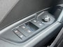 Audi A3 Limousine 30 TFSI Advanced edition