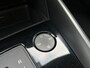 Audi A3 Limousine 30 TFSI Advanced edition
