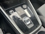 Audi A3 Limousine 30 TFSI Advanced edition