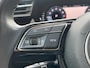 Audi A3 Limousine 30 TFSI Advanced edition