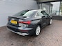 Audi A3 Limousine 30 TFSI Advanced edition