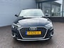 Audi A3 Limousine 30 TFSI Advanced edition