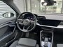 Audi A3 Limousine 30 TFSI Advanced edition