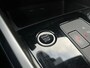 Audi A3 Limousine 30 TFSI Advanced edition