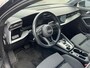 Audi A3 Limousine 30 TFSI Advanced edition
